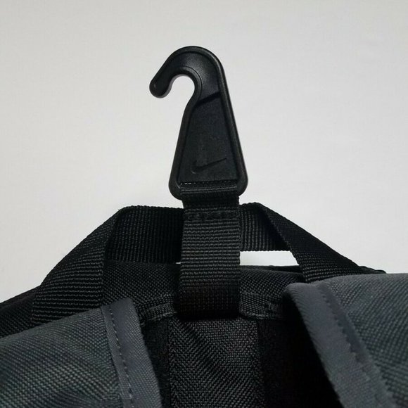 Nike Hoops Elite Pro Kay Yow Cancer Fund Backpack - Picture 5 of 7